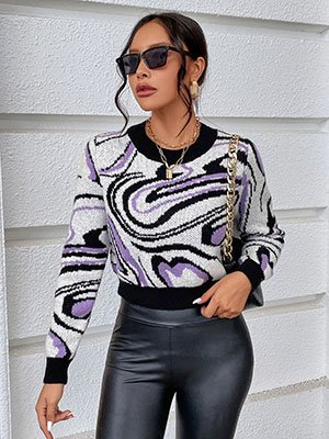 OM-PAJO-0135 photo review