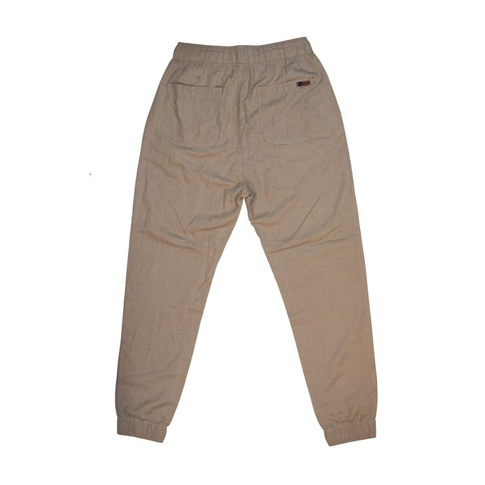 Vans trainers in white