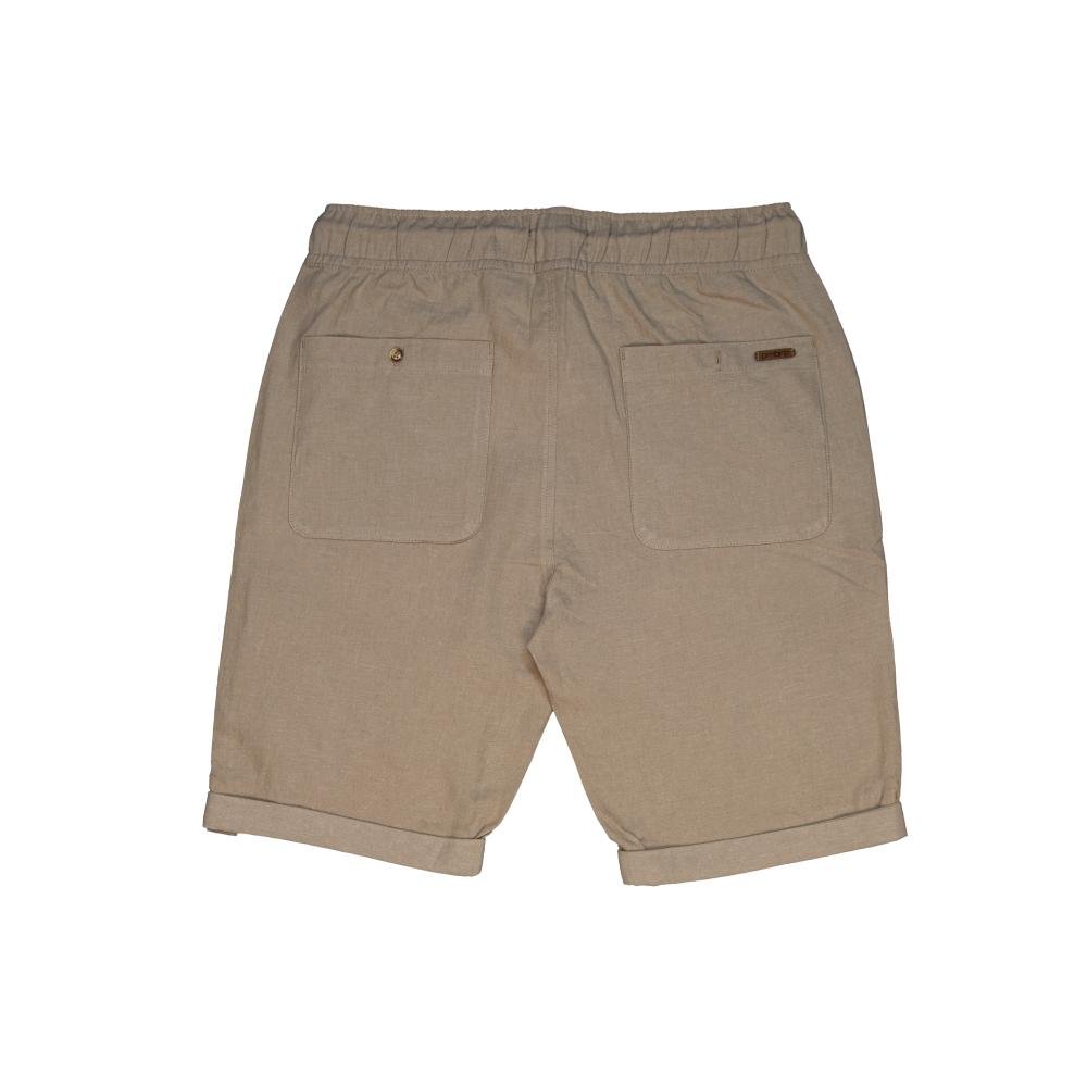 beige color shorts 97 - Image 2
