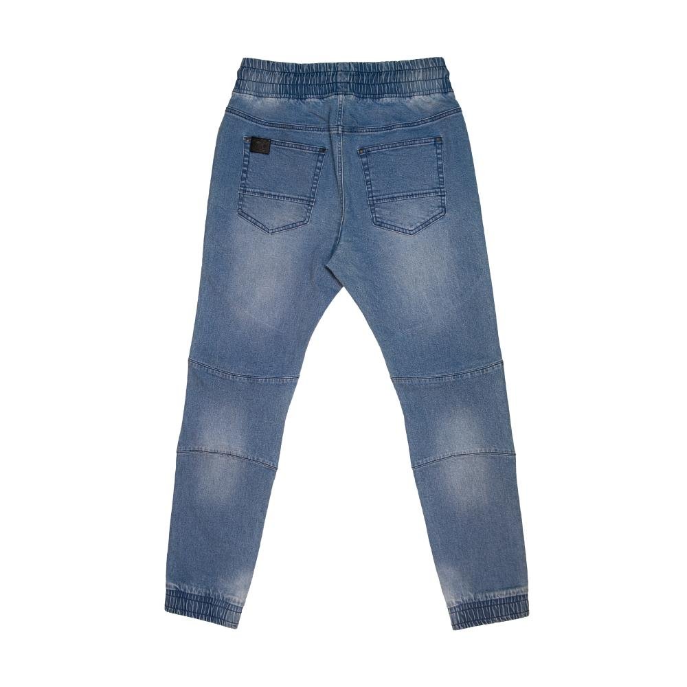 men jeans 68 - Image 2