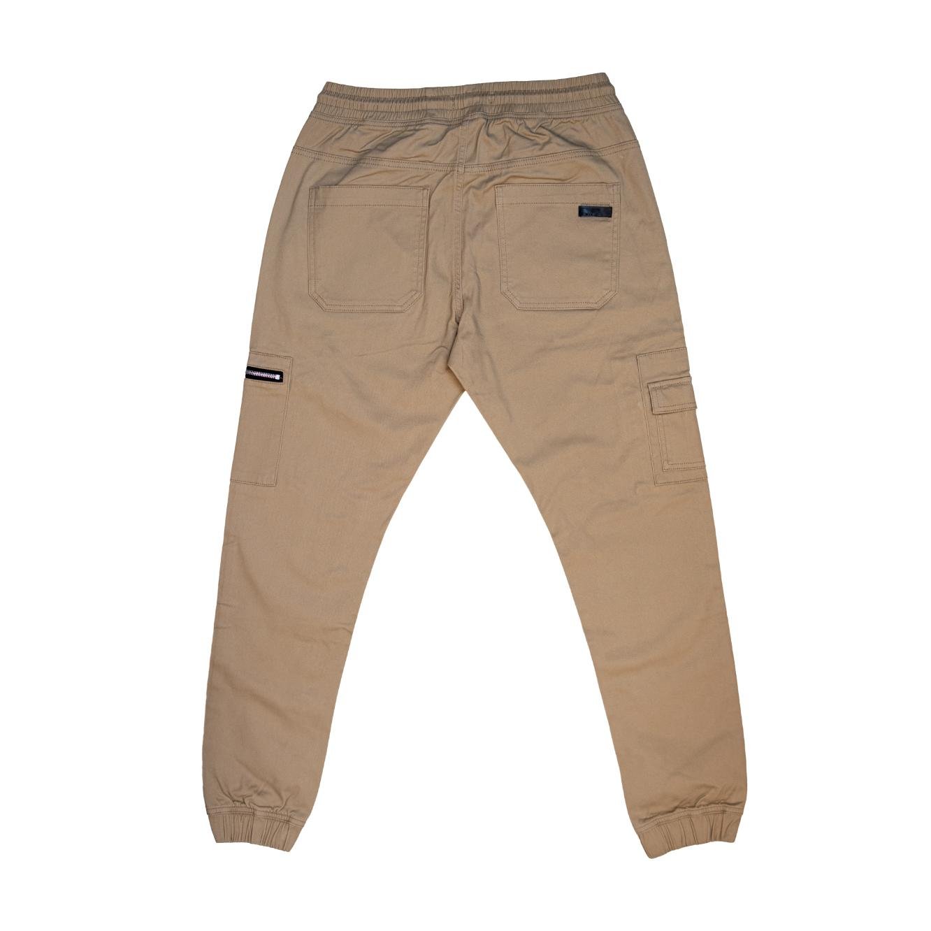 Parfum spray, 1.7 ounce - Image 2