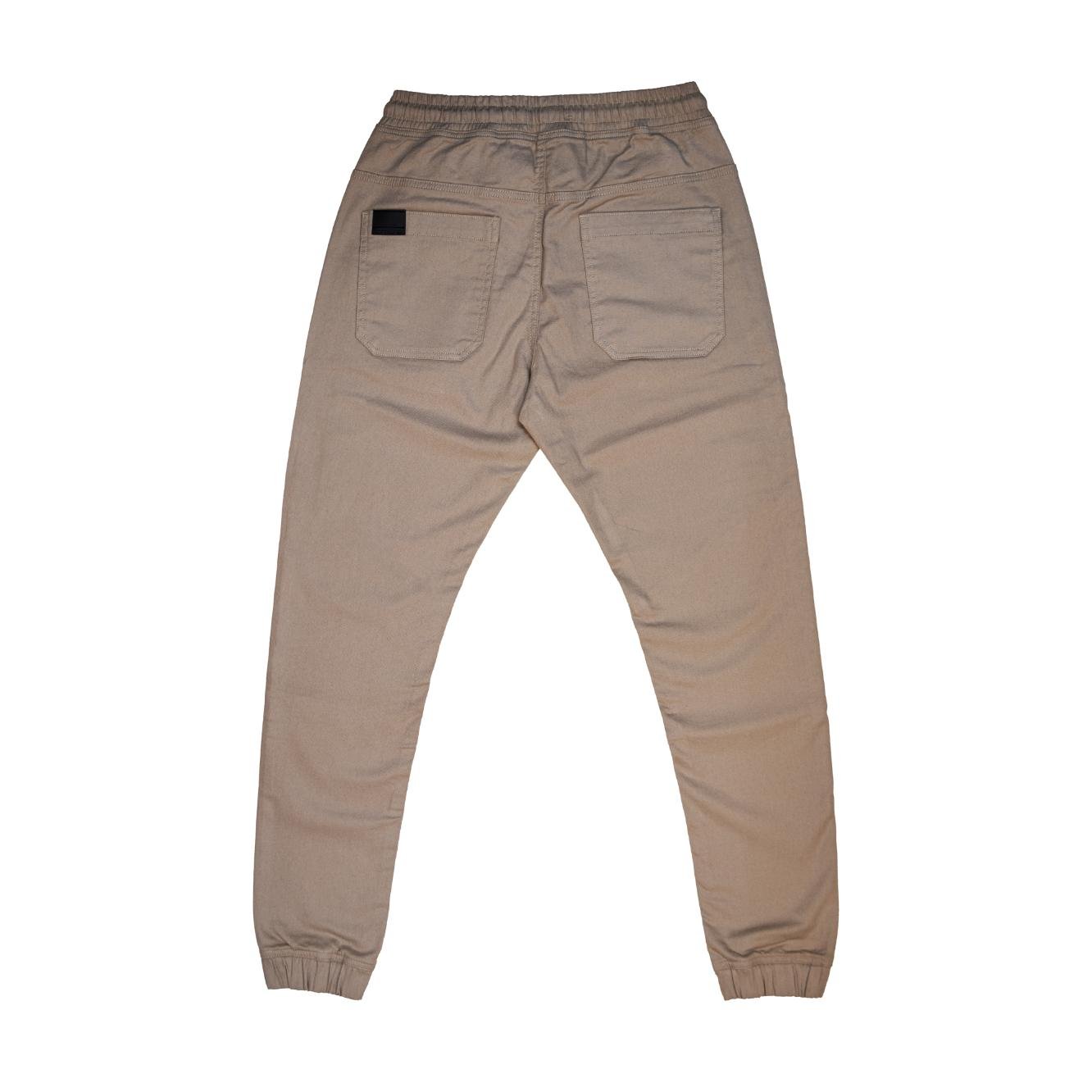 OM-PAJO-2020 - Image 2